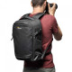Наплічник Lowepro Flipside BP 300 AW III Black (LP37350-PWW)