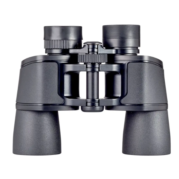 Бінокль Opticron Adventurer T 8x42 WP