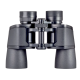 Бінокль Opticron Adventurer T 8x42 WP