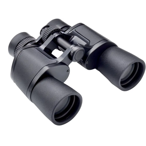 Бінокль Opticron Adventurer T 8x42 WP