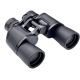 Бінокль Opticron Adventurer T 8x42 WP