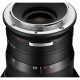 Об'єктив Laowa 15mm f/2 Zero-D