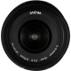 Об'єктив Laowa 15mm f/2 Zero-D