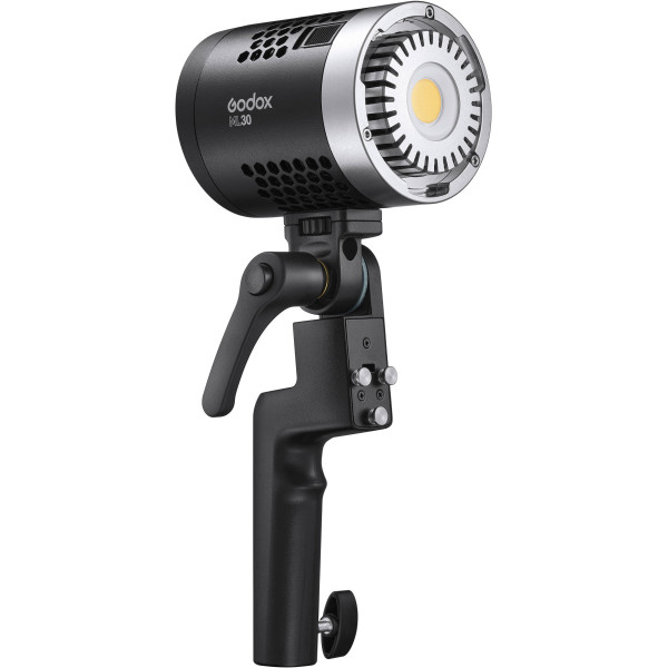 Постійне світло Godox ML30
