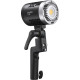 Постійне світло Godox ML30