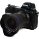 Об'єктив Laowa 15mm f/2 Zero-D