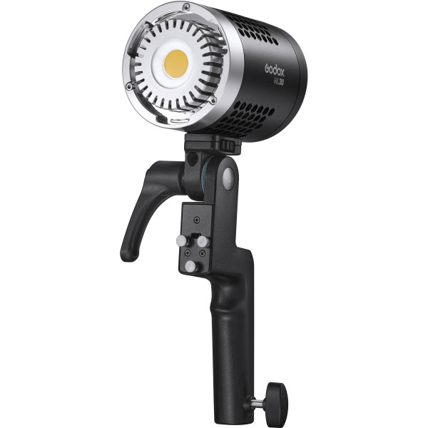Постійне світло Godox ML30
