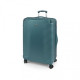 Чемодан Gabol Balance (L) Turquoise (115947-018)