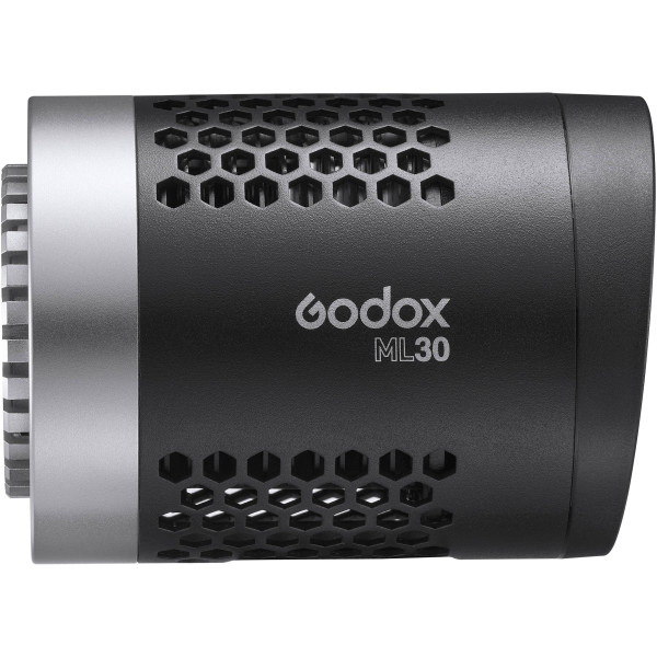 Постійне світло Godox ML30