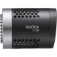 Постійне світло Godox ML30