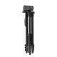 Штатив ARSENAL ARS-3173 з утримувачем для смартфона