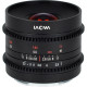 Объектив Laowa 9mm T2.9 Zero-D Cine