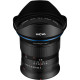 Об'єктив Laowa 15mm f/2 Zero-D