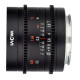 Объектив Laowa 9mm T2.9 Zero-D Cine