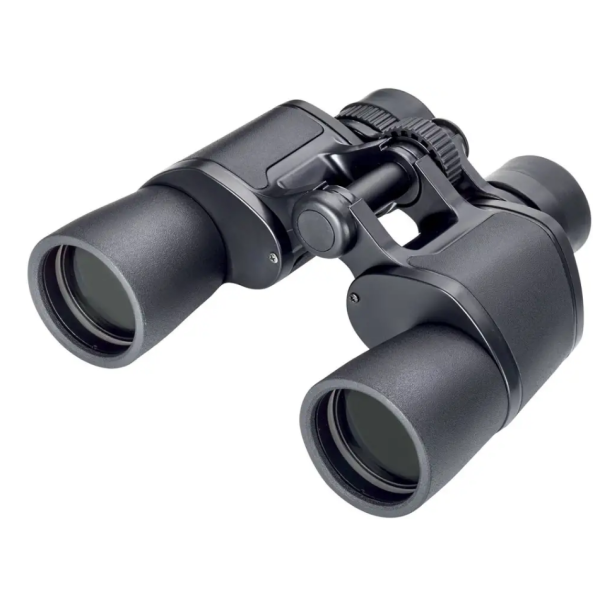 Бінокль Opticron Adventurer T 8x42 WP