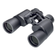 Бінокль Opticron Adventurer T 8x42 WP