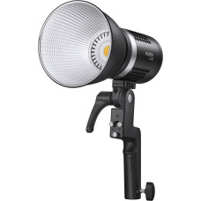Постійне світло Godox ML30
