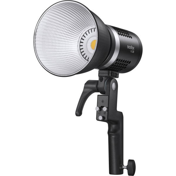 Постійне світло Godox ML30