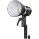 Постійне світло Godox ML30
