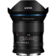 Об'єктив Laowa 15mm f/2 Zero-D