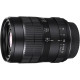 Объектив Laowa 60mm f/2.8 2X Ultra-Macro