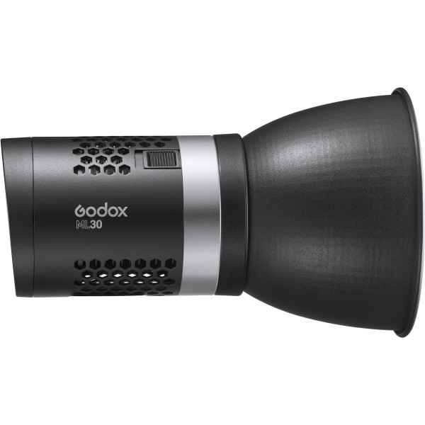 Постійне світло Godox ML30