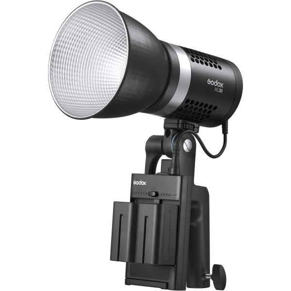 Постійне світло Godox ML30