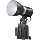 Постійне світло Godox ML30