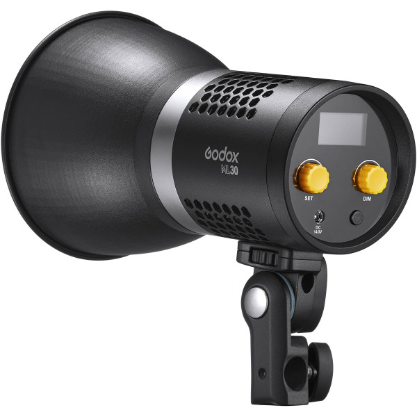 Постійне світло Godox ML30