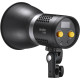 Постійне світло Godox ML30