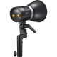 Постійне світло Godox ML30
