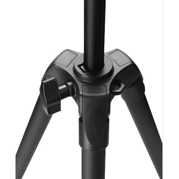 Штатив ARSENAL ARS-3173 з утримувачем для смартфона