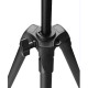 Штатив ARSENAL ARS-3173 з утримувачем для смартфона