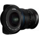 Об'єктив Laowa 15mm f/2 Zero-D
