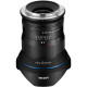 Об'єктив Laowa 15mm f/2 Zero-D