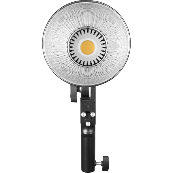 Постійне світло Godox ML30