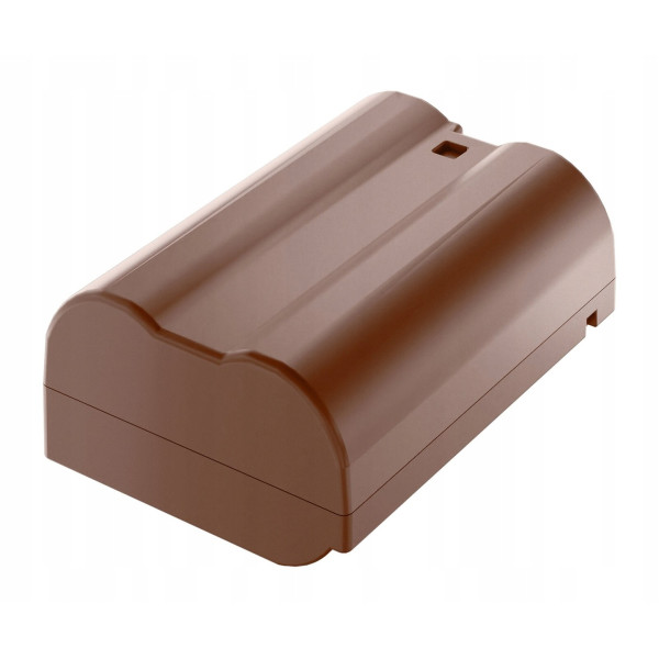 Акумулятор Newell Battery with USB-C EN-EL15C for Nikon (NL3262)