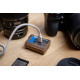 Акумулятор Newell Battery with USB-C EN-EL15C for Nikon (NL3262)