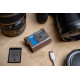Акумулятор Newell Battery with USB-C EN-EL15C for Nikon (NL3262)