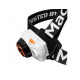 Налобний ліхтар Mactronic Maverick White Peak (320 лм) Focus USB-заряджається (AHL0052)