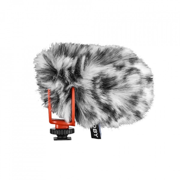Чехол Wavo™ Windjammer® Polar
