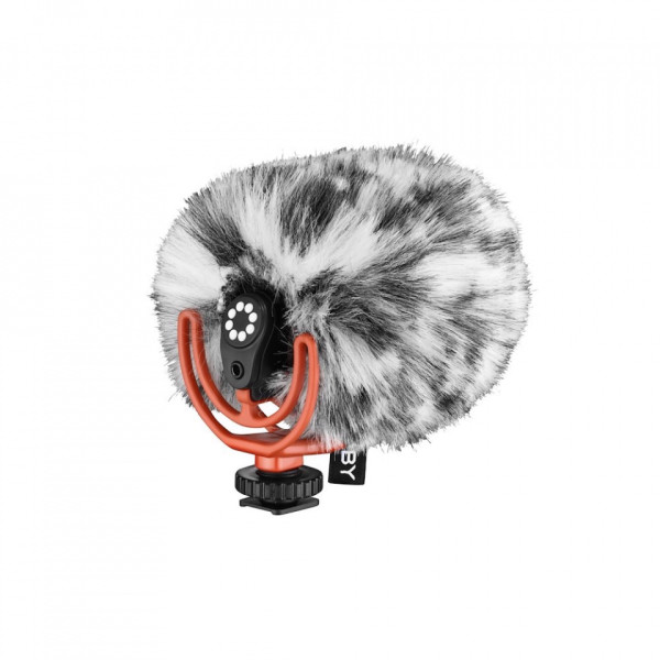 Чехол Wavo™ Windjammer® Polar