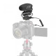 Микрофон Wavo PRO (JB01801-BWW)