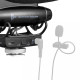 Микрофон Wavo PRO (JB01801-BWW)