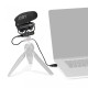 Микрофон Wavo PRO (JB01801-BWW)
