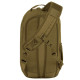 Рюкзак тактический Highlander Scorpion Gearslinger 12L Coyote Tan (TT191-CT)