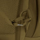 Рюкзак тактический Highlander Scorpion Gearslinger 12L Coyote Tan (TT191-CT)