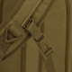 Рюкзак тактический Highlander Scorpion Gearslinger 12L Coyote Tan (TT191-CT)