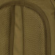 Рюкзак тактический Highlander Scorpion Gearslinger 12L Coyote Tan (TT191-CT)