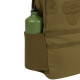 Рюкзак тактический Highlander Scorpion Gearslinger 12L Coyote Tan (TT191-CT)